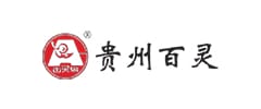 貴州百靈企業集團制藥股份有限公司